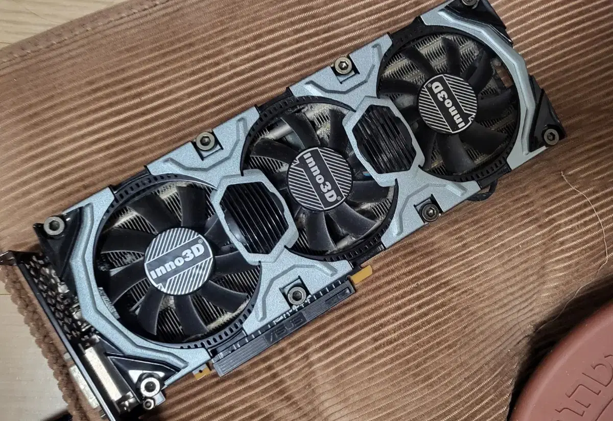 gtx980